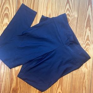 Under Armour Women’s Leggings